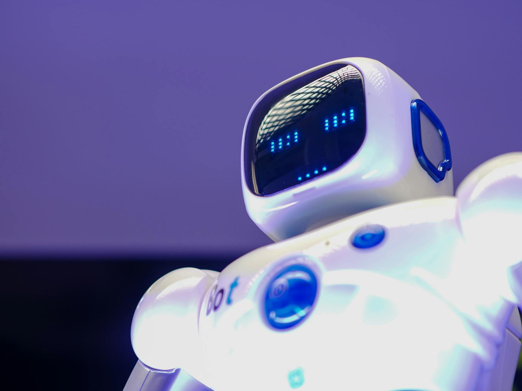 The Rise of Agentic AI: How Autonomous Agents Are Reshaping Business Operations
